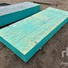 Bundle of 4 ft x 8 ft OSB Sheets