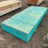 Bundle of 4 ft x 8 ft OSB Sheets