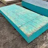 Bundle of 4 ft x 8 ft OSB Sheets
