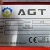 2024 AGT LRT23 Mini Compact Track Loader (Unused)