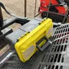 2024 AGT LRT23 Mini Compact Track Loader (Unused)