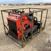2024 AGT LRT23 Mini Compact Track Loader (Unused)
