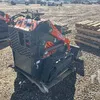 2024 AGT YSRT14 Mini Compact Track Loader (Unused)