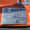 2024 AGT YSRT14 Mini Compact Track Loader (Unused)