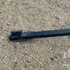 Farm King 7 ft 5 in Swath Roller