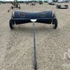 Farm King 7 ft 5 in Swath Roller