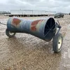 Farm King 7 ft 5 in Swath Roller