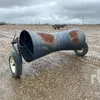 Farm King 7 ft 5 in Swath Roller
