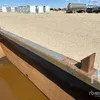 Steel Flock Tank