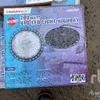 Quantity of (15) 200 Watt LED UFO Work Lights (Unused)