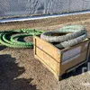 Quantity of Hose
