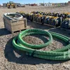Quantity of Hose