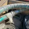 Quantity of Hose