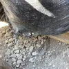 Quantity of Hose