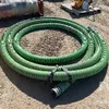 Quantity of Hose