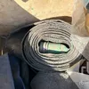 Quantity of Hose
