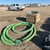 Quantity of Hose