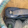 Quantity of Hose