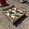 Quantity of (7) Makita Power Tools