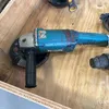 Quantity of (7) Makita Power Tools