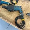 Quantity of (7) Makita Power Tools