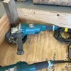 Quantity of (7) Makita Power Tools