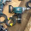 Quantity of Makita Electric Power Tools