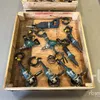 Quantity of Makita Electric Power Tools