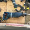 Quantity of Makita Electric Power Tools