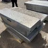 Quantity of (4) Tool Box