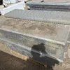 Quantity of (4) Tool Box