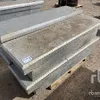 Quantity of (4) Tool Box