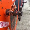 Quantity of (8) Layflat Hose Reels