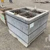 Efco Hardware