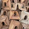 Efco Hardware