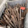 Efco Hardware