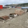 Efco Hardware