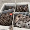Efco Hardware