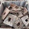 Efco Hardware