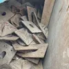 Efco Hardware