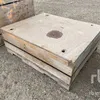 Efco Hardware