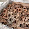 Efco Hardware