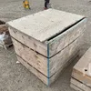Efco Hardware