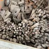 Efco Hardware