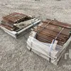 Efco Hardware