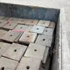 Efco Hardware