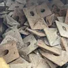 Efco Hardware