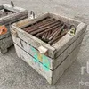 Efco Hardware