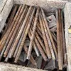 Efco Hardware