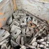 Efco Hardware